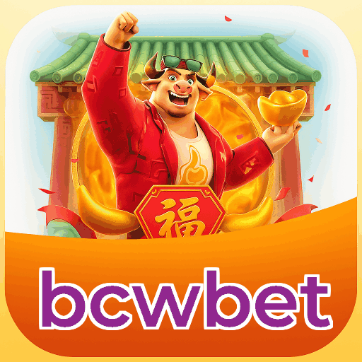 bcwbet.com - Apostas Seguras e Diversão Garantida no Brasil - bcwbet
